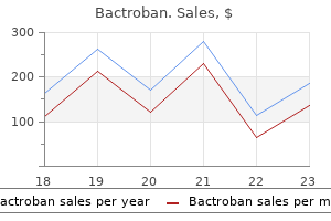 bactroban 5 gm with mastercard