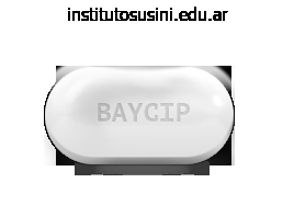 baycip 500 mg buy generic online