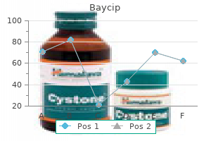 generic 500 mg baycip visa
