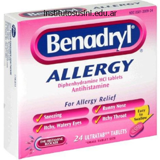 generic benadryl 25 mg without prescription