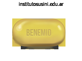 benemid 500 mg generic