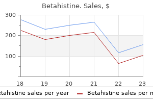 16 mg betahistine discount with visa