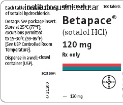 cheap betapace 40 mg without a prescription