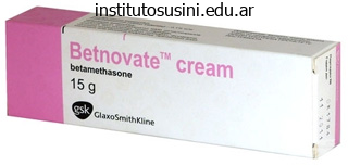 buy cheap betnovate 20 gm line