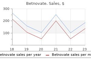 buy betnovate 20 gm with amex