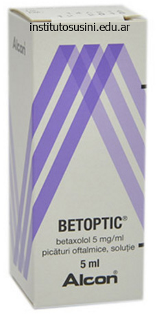betoptic 5 ml generic visa