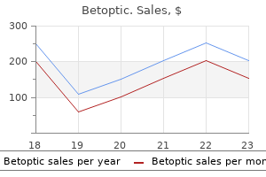 betoptic 5 ml buy cheap on-line