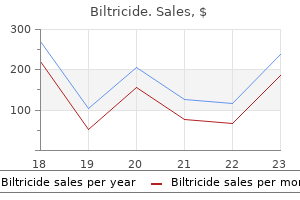 buy generic biltricide 600mg on line