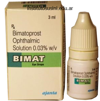 cheap bimat 3 ml with amex