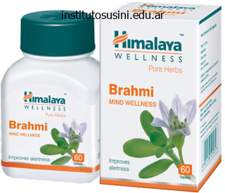 brahmi 60 caps buy