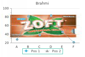 purchase brahmi 60 caps on-line