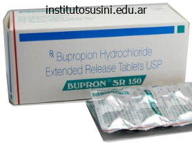 150 mg bupron sr generic mastercard