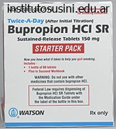 discount 150 mg bupropion with visa