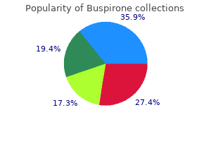 buy generic buspirone 10 mg on line