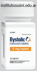 bystolic 2.5 mg purchase with amex