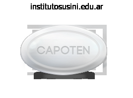 capoten 25 mg cheap with amex