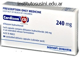 cheap cardizem 120 mg online
