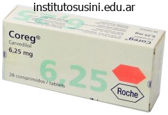 carvedilol 12.5 mg discount on-line