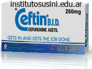 order 250 mg ceftin with mastercard
