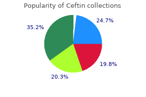 ceftin 500 mg buy discount on line