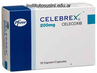 cheap 100 mg celebrex mastercard