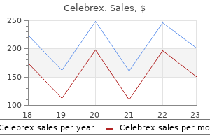 celebrex 100 mg cheap mastercard