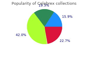 celebrex 100 mg cheap online