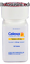 discount celexa 10 mg with mastercard