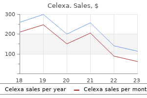 celexa 20 mg overnight delivery