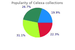 celexa 10 mg discount without a prescription
