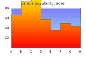 cheap celexa 40 mg overnight delivery