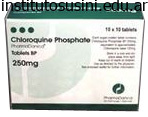 chloroquine 250 mg order with mastercard
