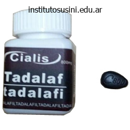 800 mg cialis black discount overnight delivery