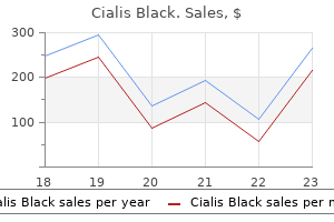 800 mg cialis black overnight delivery