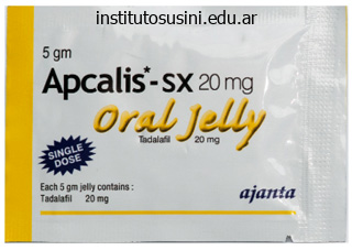 cialis jelly 20 mg generic mastercard