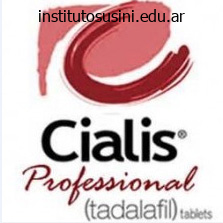 20 mg cialis professional order with visa