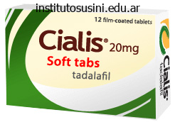 cheap cialis soft 20 mg on line