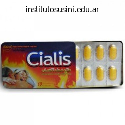 buy 20 mg cialis sublingual with amex
