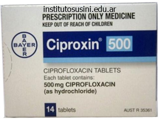cipro 750 mg purchase without a prescription