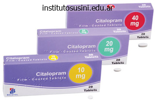 buy citalopram 40 mg without prescription