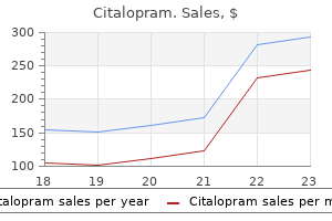 cheap citalopram 20 mg with visa