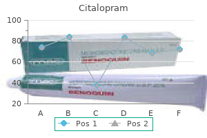 citalopram 40 mg cheap with mastercard
