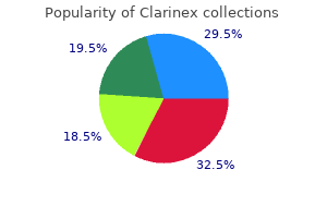 purchase clarinex 5 mg amex
