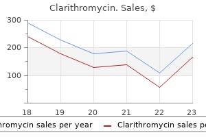 500 mg clarithromycin order with mastercard