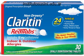 purchase claritin 10 mg on line