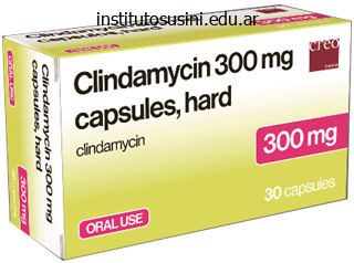 cheap clindamycin 300 mg online