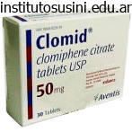 clomiphene 100 mg buy without a prescription
