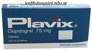 clopidogrel 75 mg discount amex
