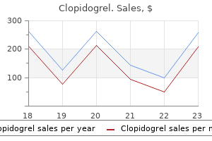 clopidogrel 75 mg buy discount online