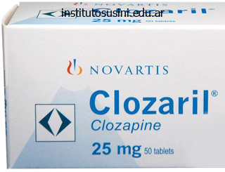 generic clozapine 100 mg with mastercard